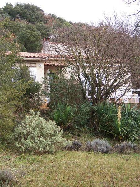 Dom L' Argo Apartamento Reillanne Exterior foto