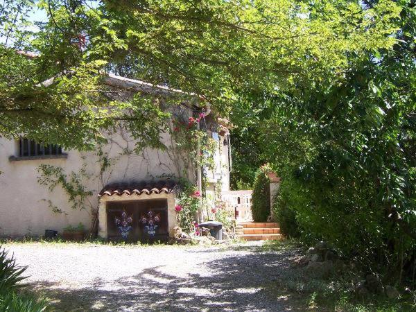 Dom L' Argo Apartamento Reillanne Exterior foto